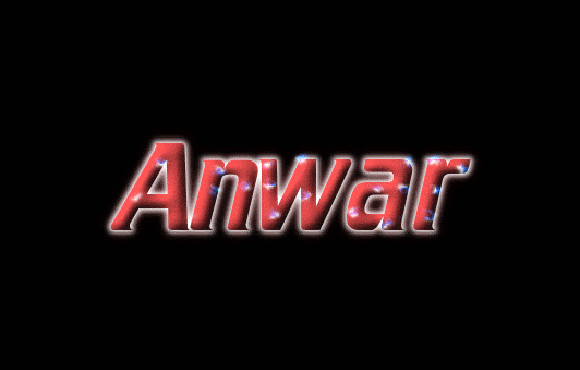 Anwar-design-power-name.gif