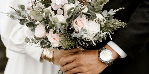 التحميض في العلاقة الزوجية 