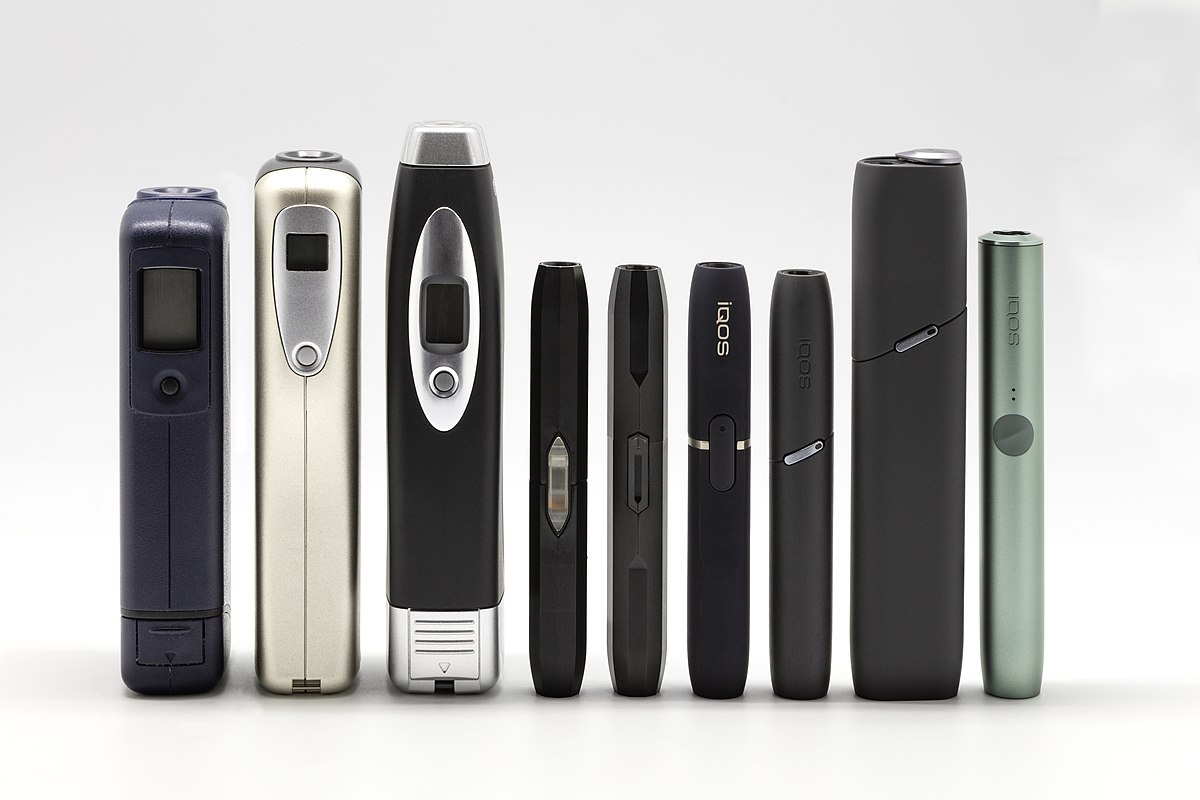 ما هو الايكوس