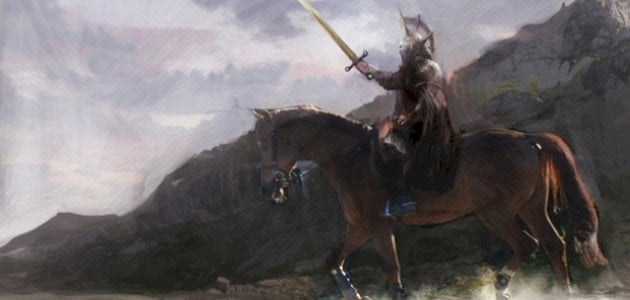 من هو الصحابي الذي حمل الراية في غزوة مؤتة 