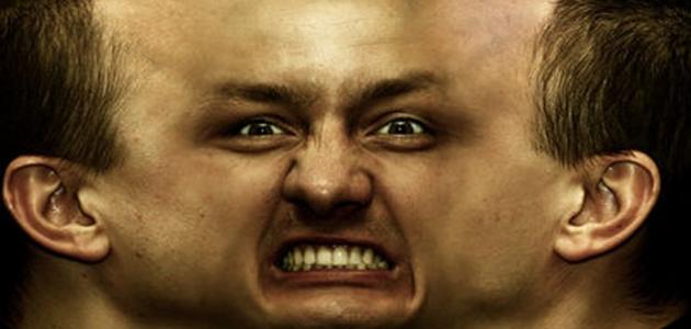  :ما هو الذهان