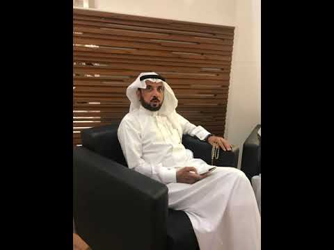 تركي مهدي عوض حسن القرني