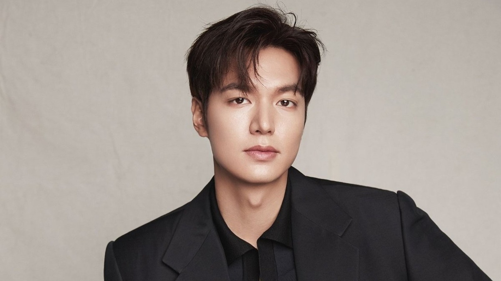  لي مين هو ممثل