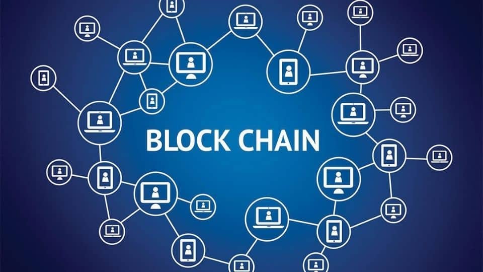 What-is-blockchain-arabicrypto.jpg