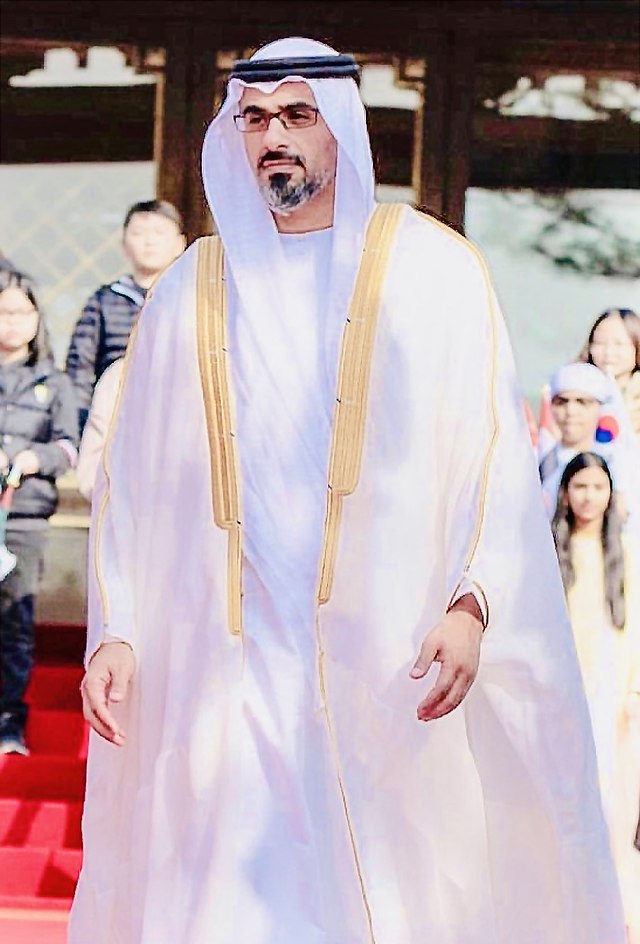 640px-HH_Sheikh_Khalid.jpg