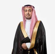 عبد الرحمن عبد الله النـهدي