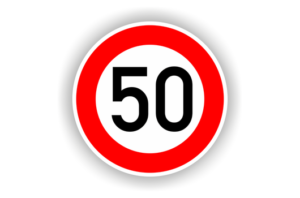 aessige-hoechstgeschwindigkeit-50-kmh-1548-300x198.png