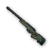 52px-Icon_weapon_AWM.png