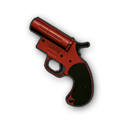 Icon_weapon_Flare_gun.png