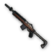 52px-Icon_weapon_Mini14.png
