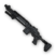 52px-Icon_weapon_Mk14.png