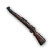 52px-Icon_weapon_Kar98k.png