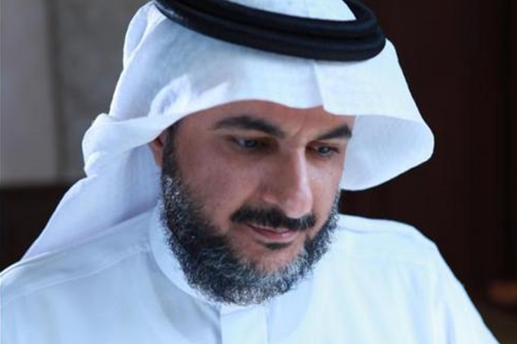 طارق بن علي الحبيب (16 أكتوبر 1966)، طبيب نفسي سعودي.