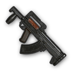 Icon_weapon_Groza.png