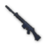 52px-Icon_weapon_SLR.png