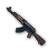 52px-Icon_weapon_AK47.png