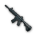 52px-Icon_weapon_HK416.png