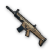 52px-Icon_weapon_SCAR-L.png