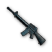 52px-Icon_weapon_M16A4.png