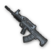 52px-Icon_weapon_QBZ95.png