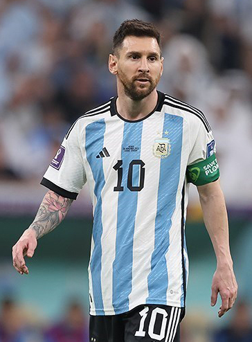 -Messi-Argentina-2022-FIFA-World-Cup_%28cropped%29.jpg