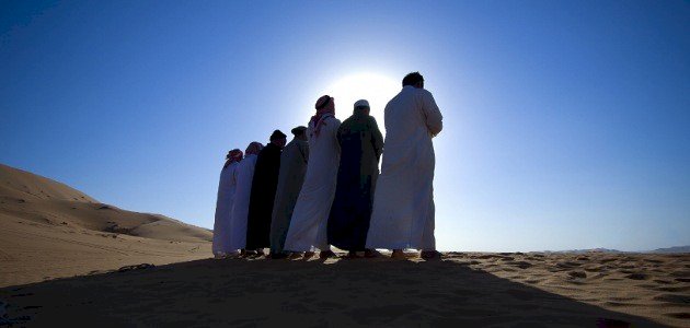 سنة صلاة العصر سنة مستحبة، أو هي سنة غير مؤكدة