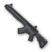52px-Icon_weapon_Mk47Mutant.png