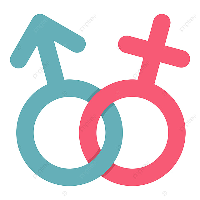 ما هو جماعة الفهر