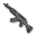 52px-Icon_weapon_M762.png