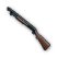 52px-Icon_weapon_Winchester.png