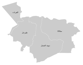 280px-Al_Jawf_Region_-_Provinces_labels.svg.png