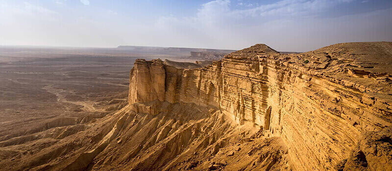 mount-twaiq-located-13-information-about.jpg