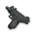 52px-Icon_weapon_UZI.png