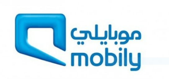 طريقة معرفة رقم موبايلي