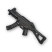 52px-Icon_weapon_UMP.png