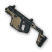 52px-Icon_weapon_Vector_01.png