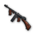 52px-Icon_weapon_Thompson.png
