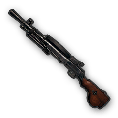 Icon_weapon_DP_28.png
