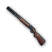 52px-Icon_weapon_Berreta686.png