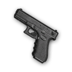 Icon_weapon_P18C.png