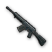 52px-Icon_weapon_Saiga12.png