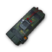 52px-Icon_weapon_C4.png