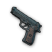 52px-Icon_weapon_M9.png
