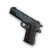 52px-Icon_weapon_M1911.png