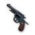 52px-Icon_weapon_NagantM1895.png