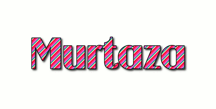 Murtaza-design-stripes-name.gif