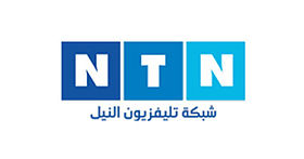 NTN_Logo.jpg
