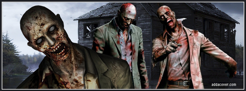 facebook_covers_horror_01.jpg