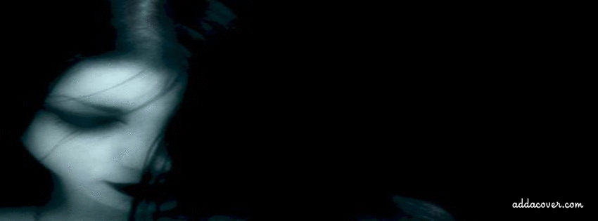facebook_covers_horror_02.jpg