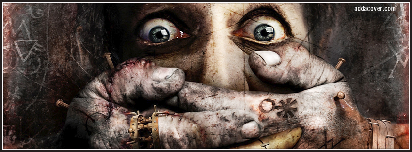 facebook_covers_horror_08.jpg